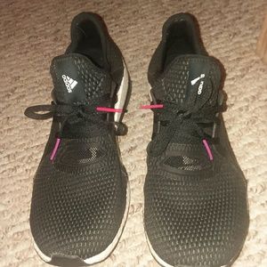 Adidas Women's Tennis shoes